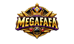 LOGO daftar slot receh